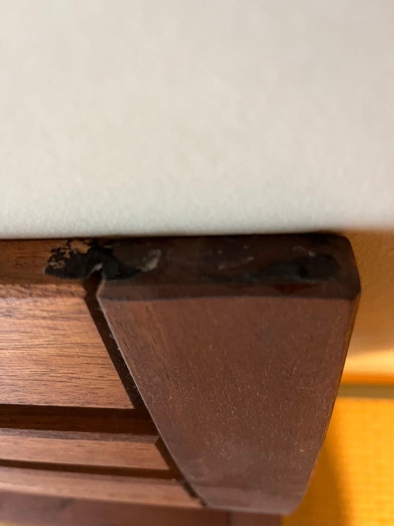 IKEA エップラロー　ガーデンソファ（1人掛け）