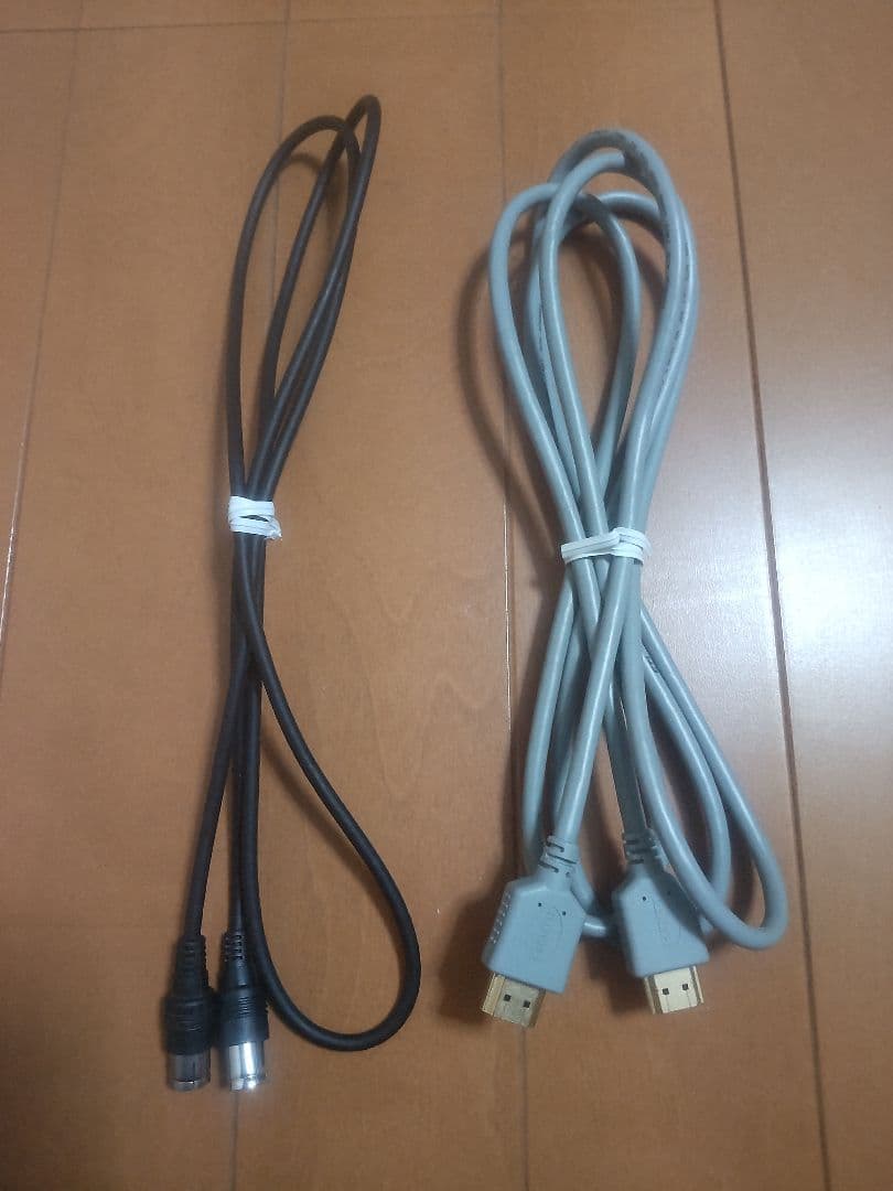 三菱　REAL　DVR―BZ350 1TB プチメンテ済み