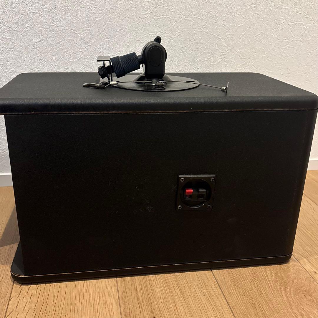 BOSE ボーズ スピーカー 301-AV