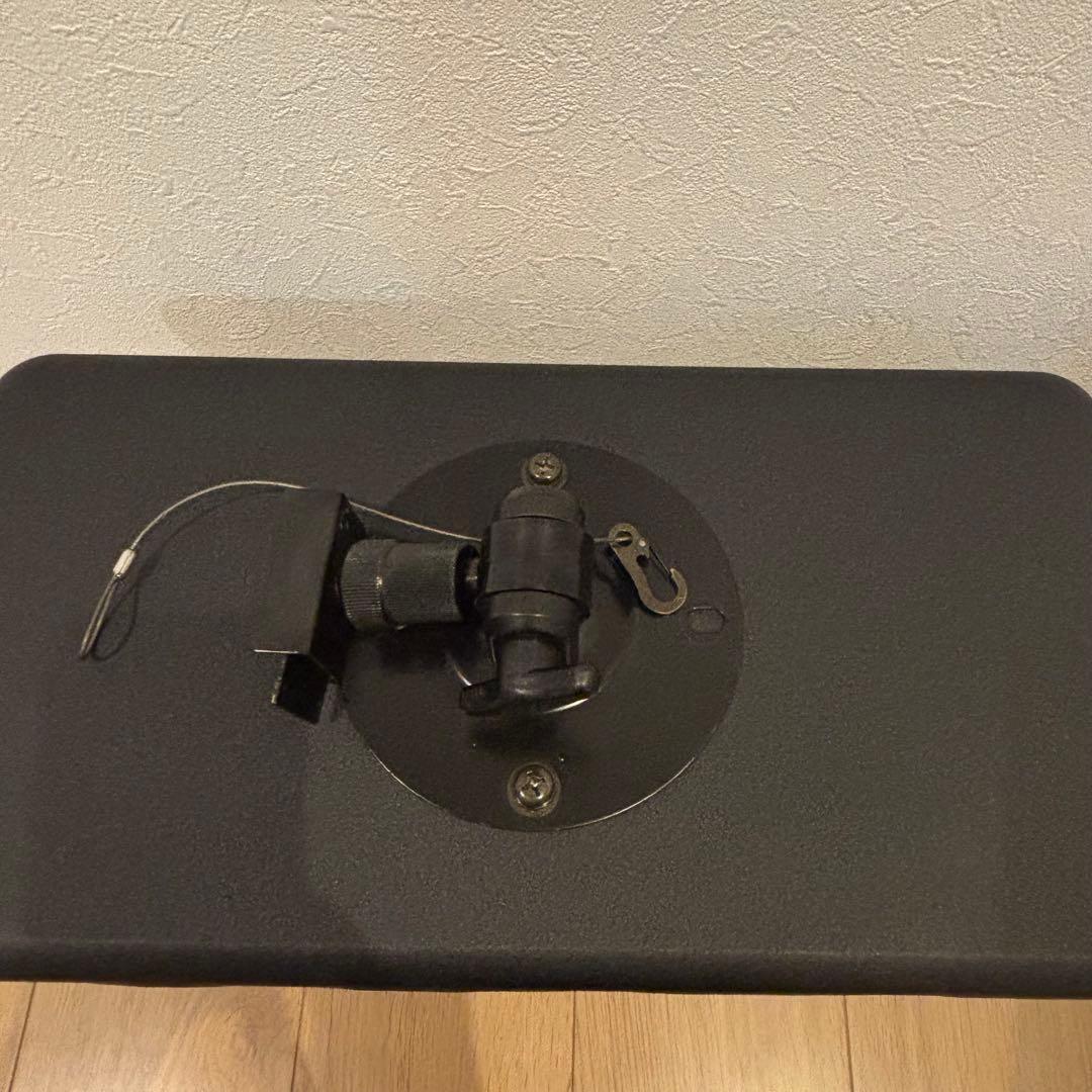 BOSE ボーズ スピーカー 301-AV