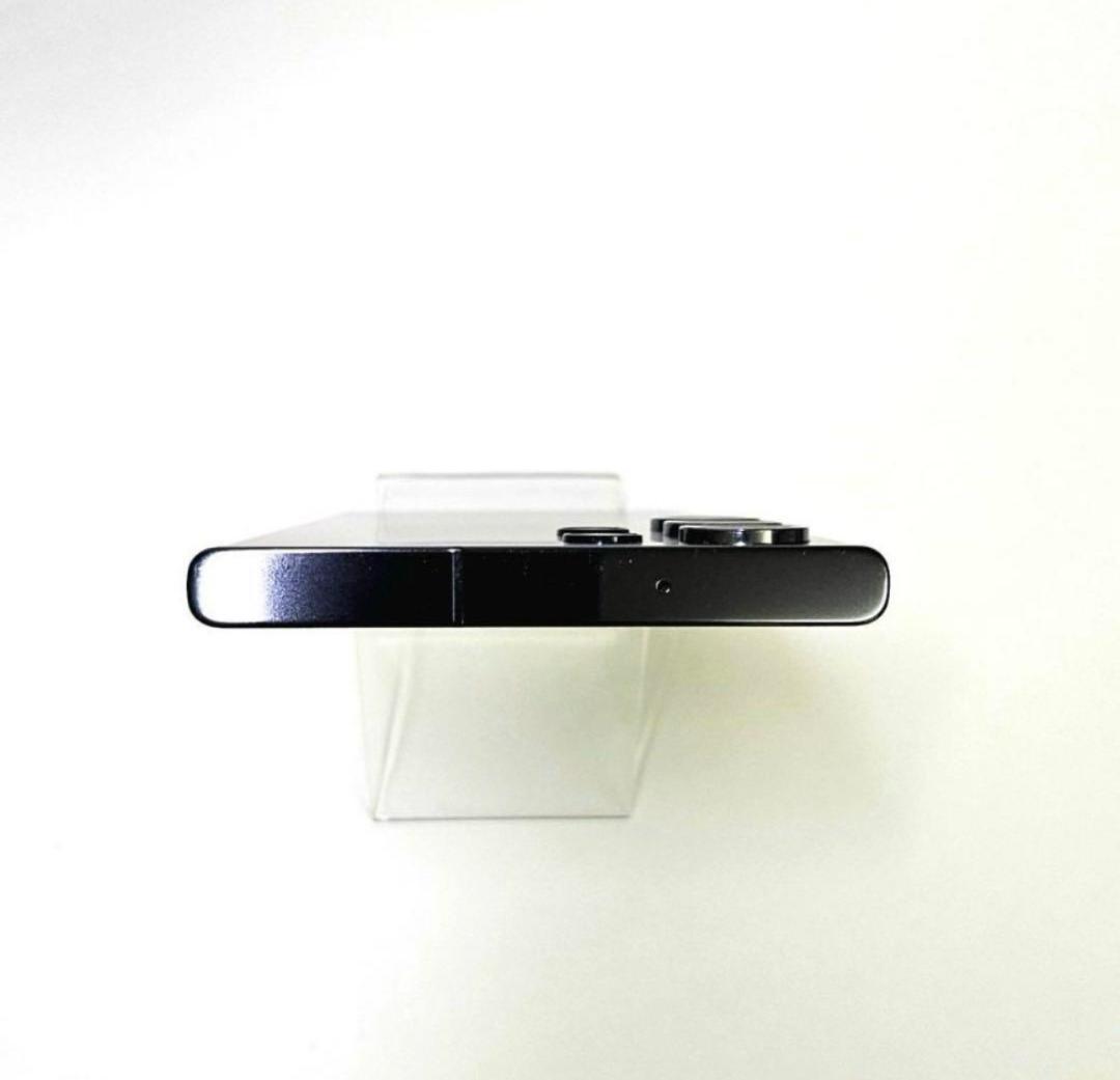 美品　Galaxy S23 Ultra｜256gb｜SIMフリー版