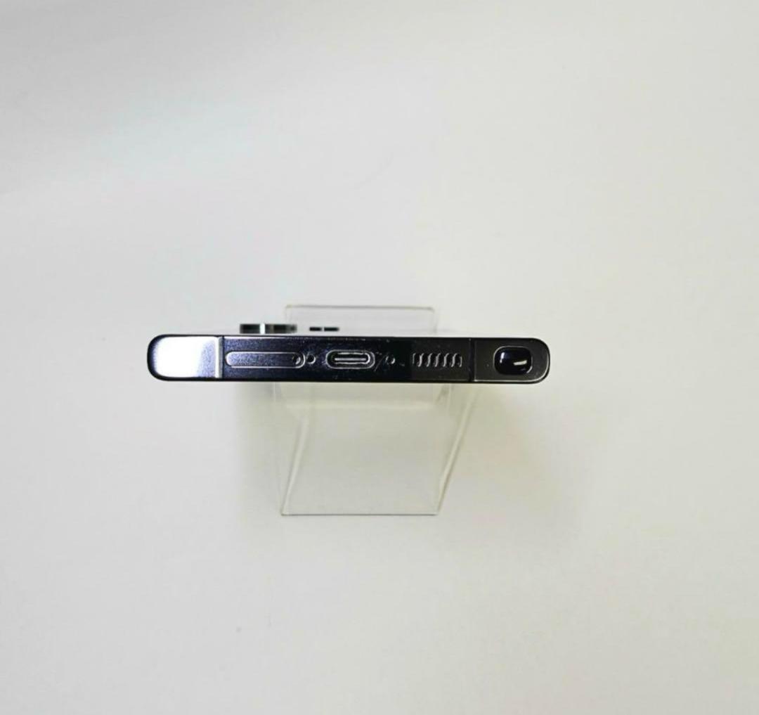 美品　Galaxy S23 Ultra｜256gb｜SIMフリー版