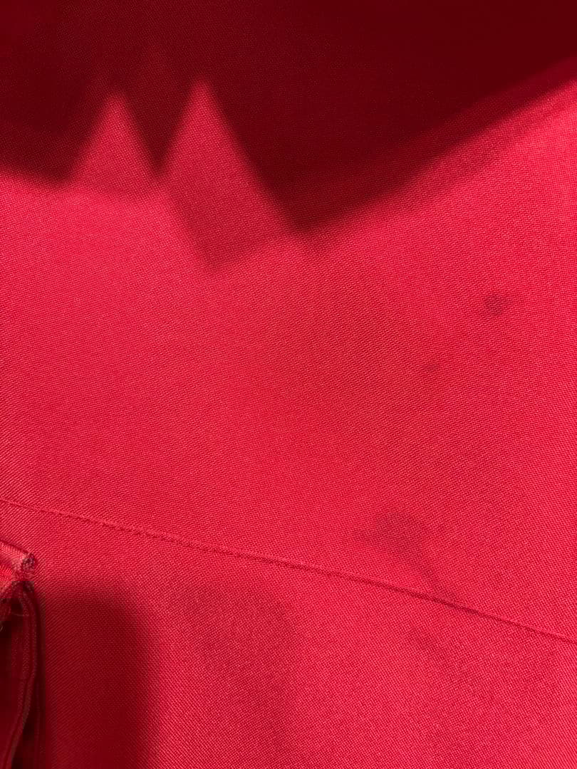 sessionsセッションズ　スノーボードウェア上下セット Sサイズ