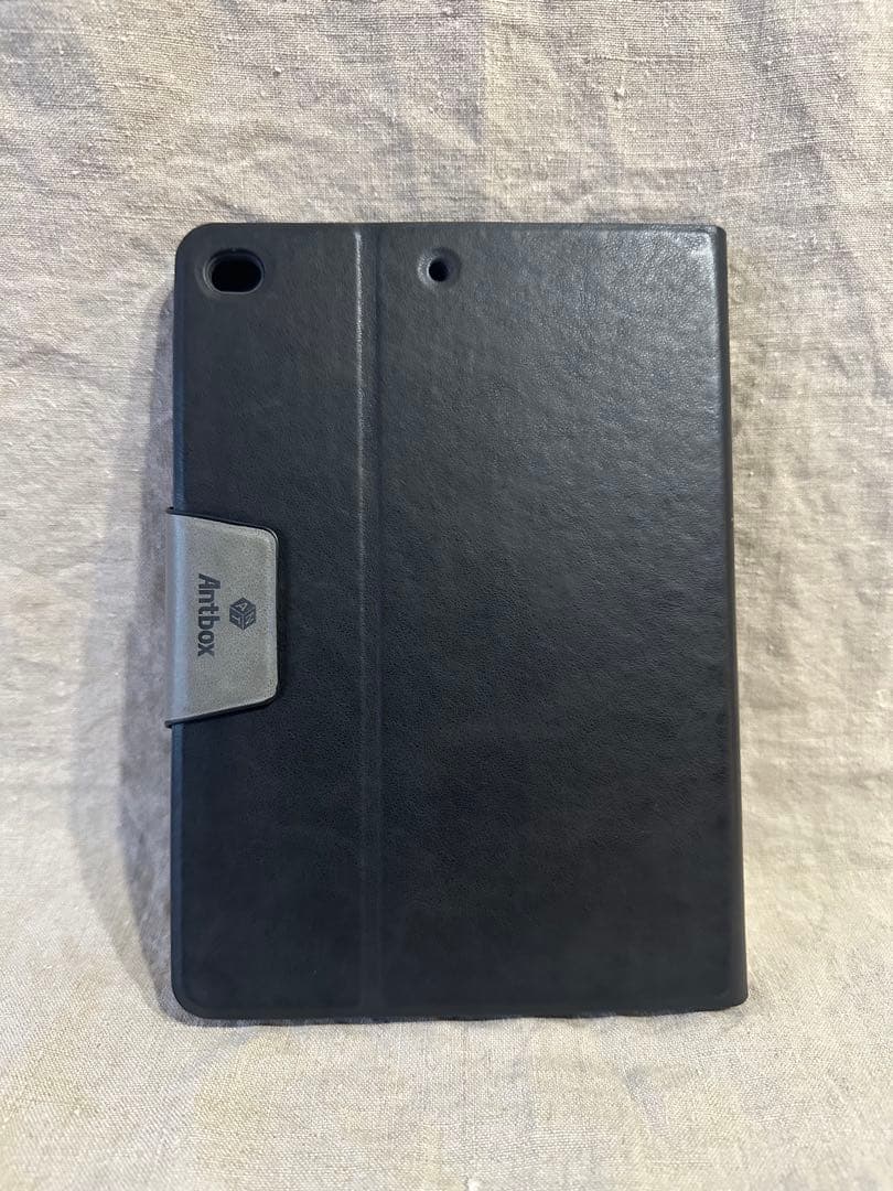 iPad mini第5世代