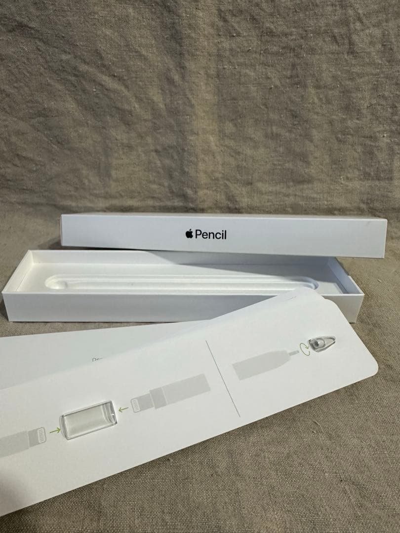 iPad mini第5世代