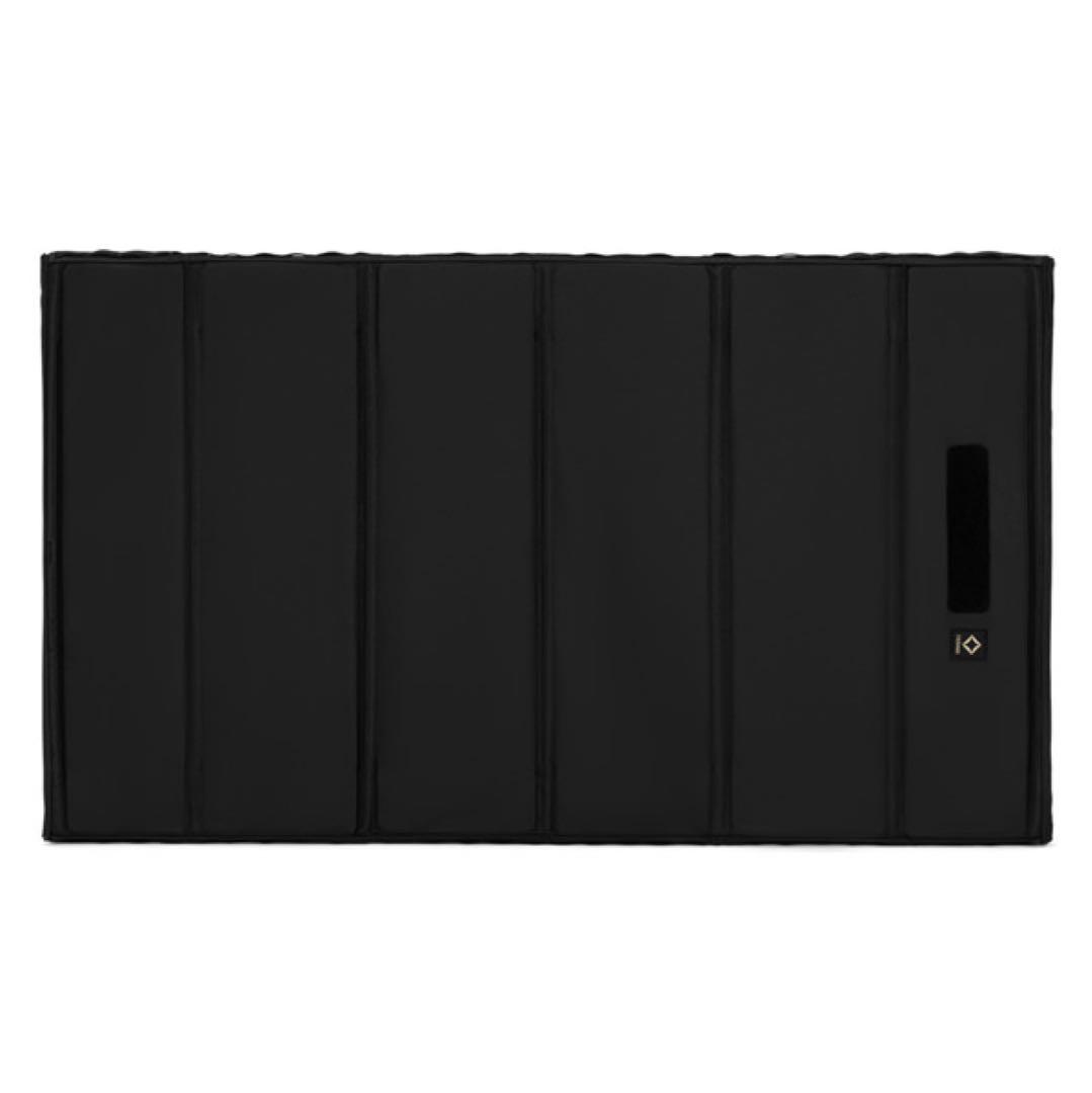 【新品】Helinox ヘリノックス Table Four テーブルフォー