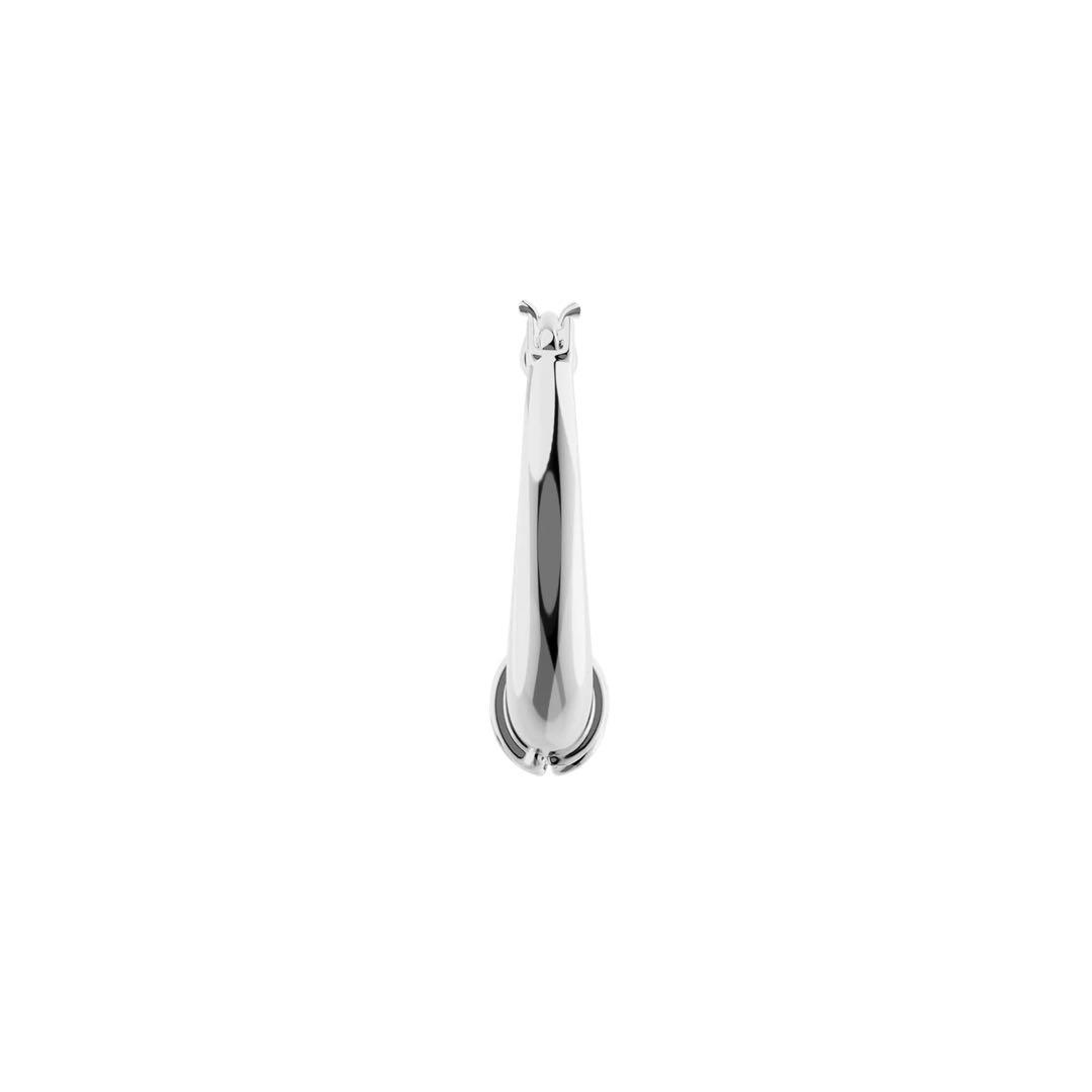 pointless Journey 常田大希 シルバーピアス 完売品