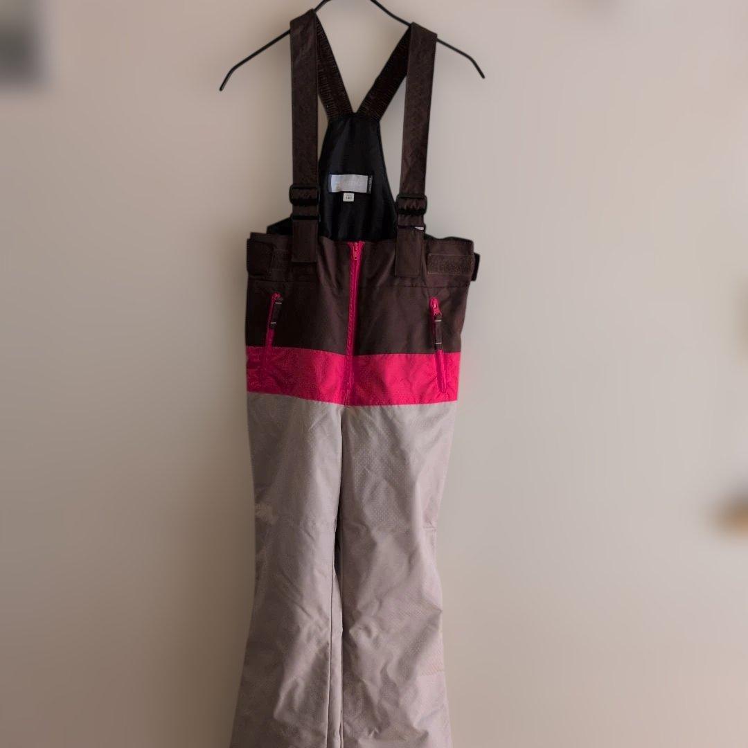 phenix　スキーウェア 140cm フェニックス　125〜145cm対応