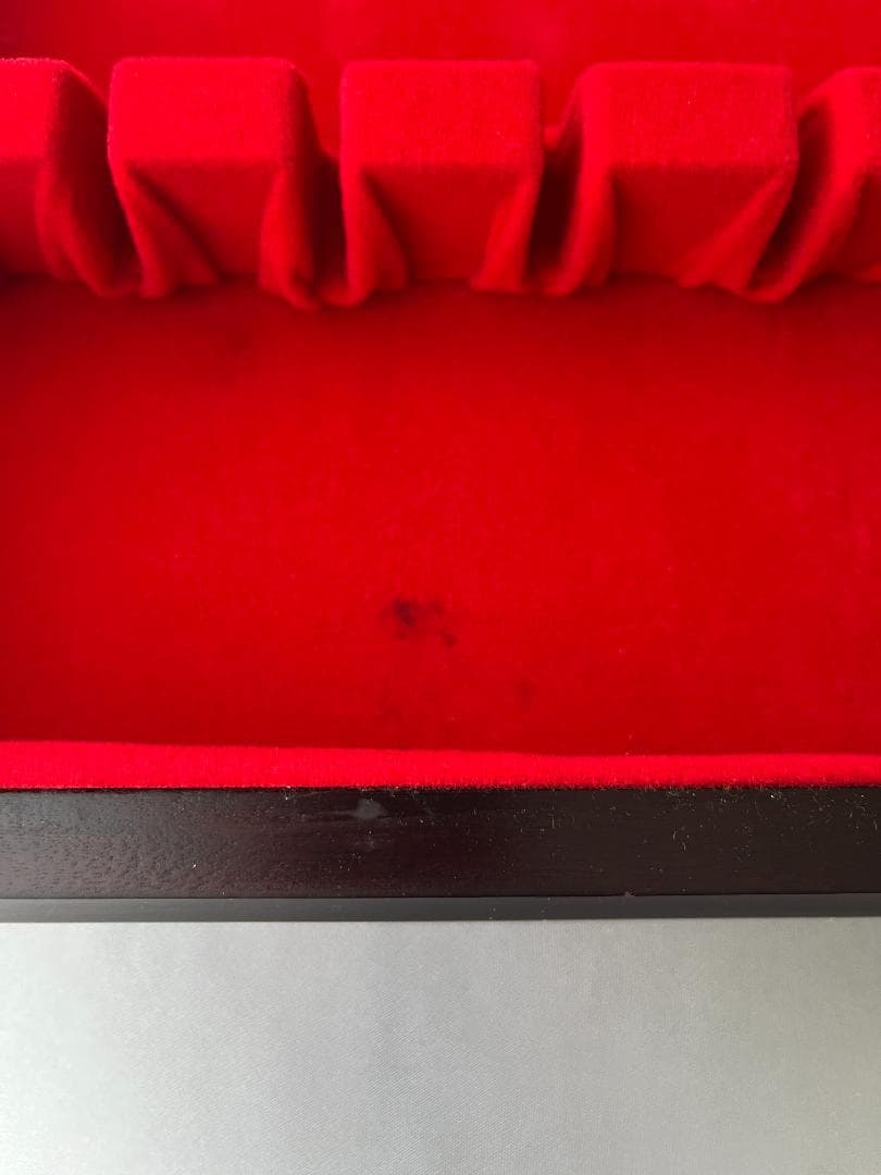 【SPEAR & JACKSON】キングスパターンのディナーフルセット 68本