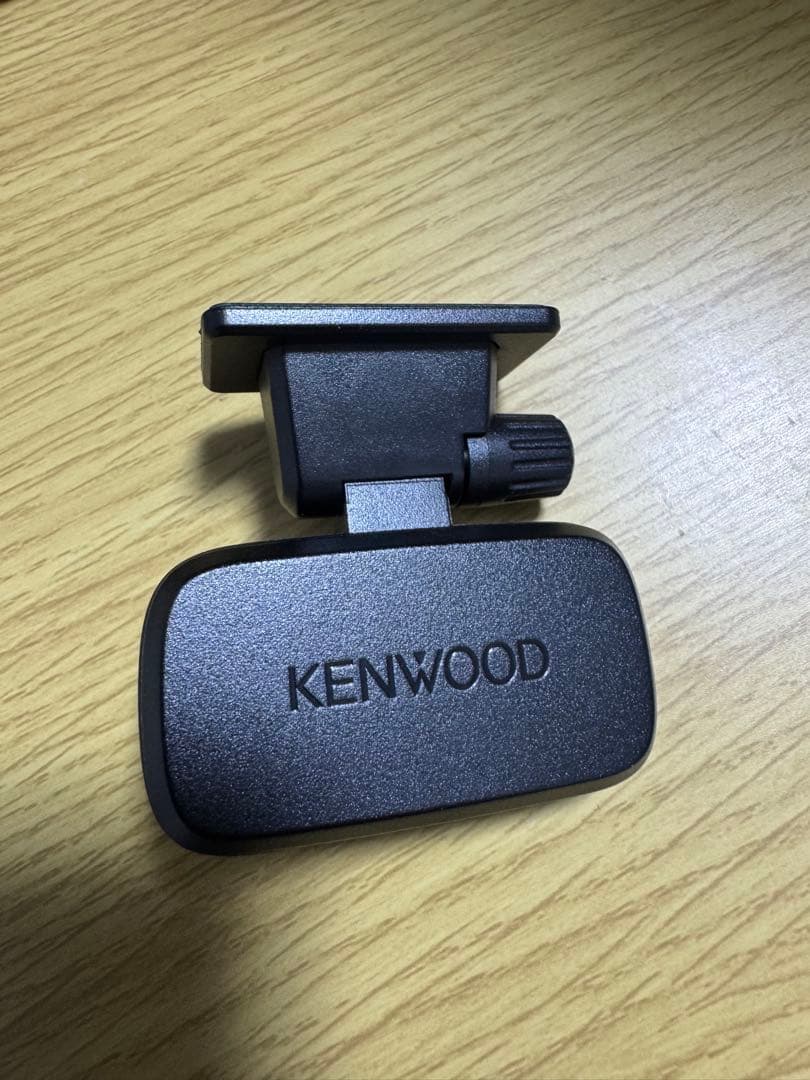 DRV-EM4800 デジタルインナーミラー型ドラレコ/駐車監視/前後カメラ