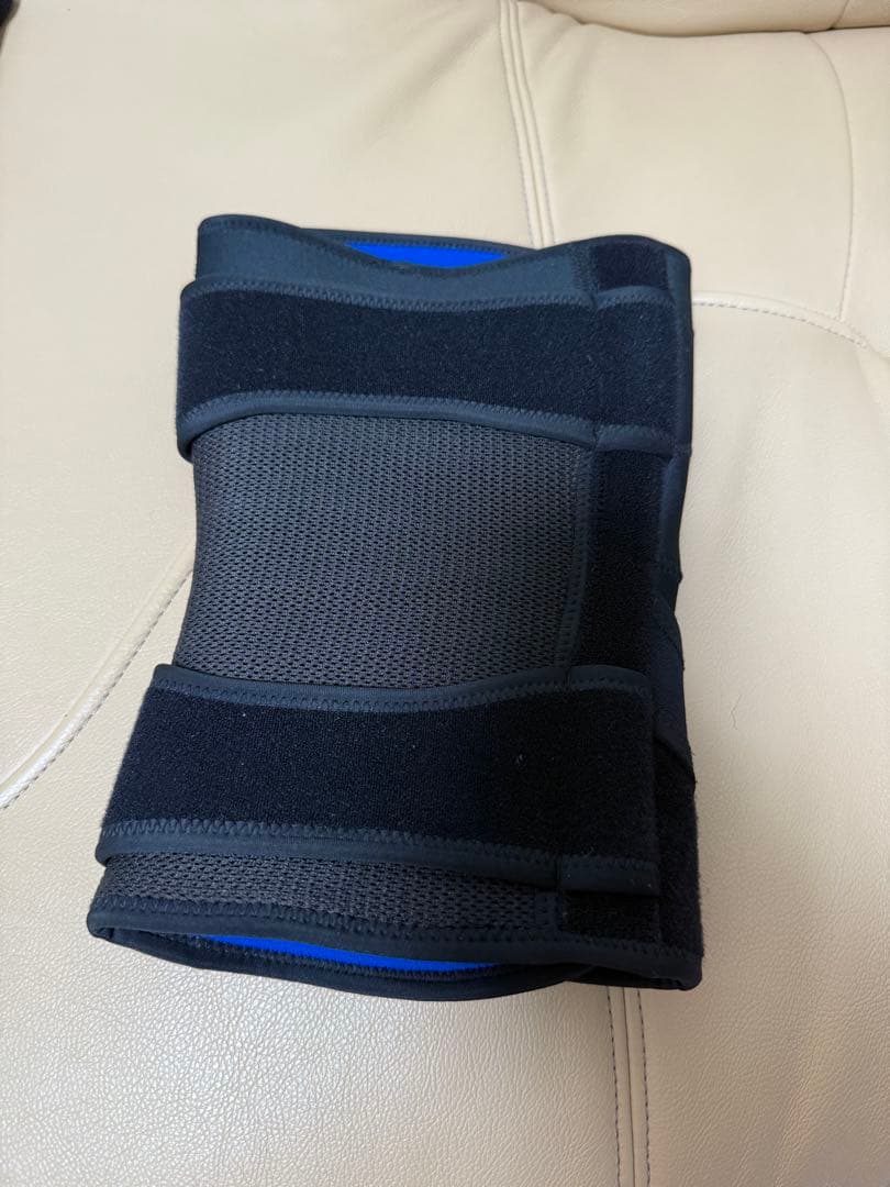 HOWL スキーグローブ グレー/ブラック