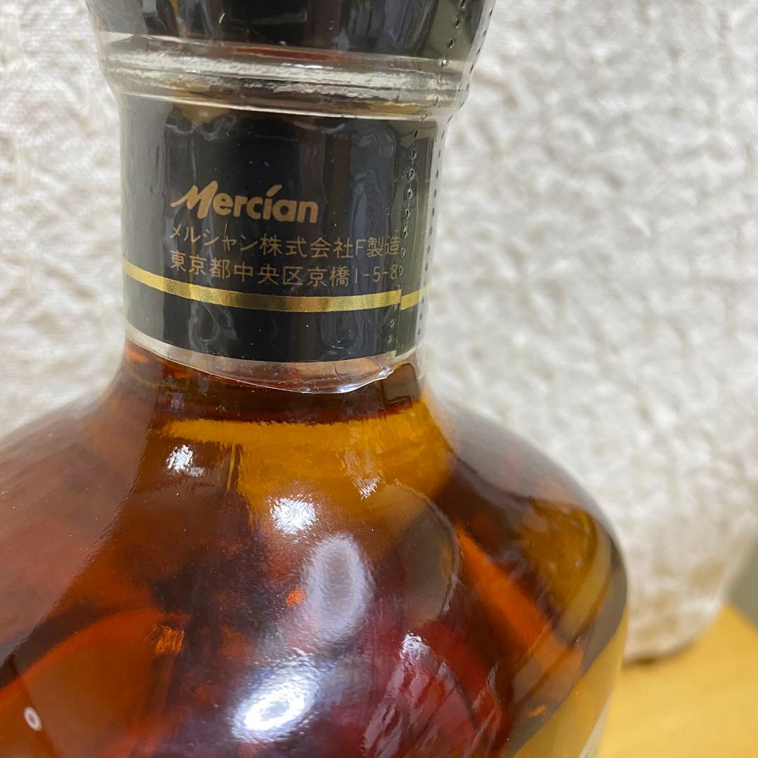 未開栓　軽井沢 貯蔵10年 100%モルトウイスキー