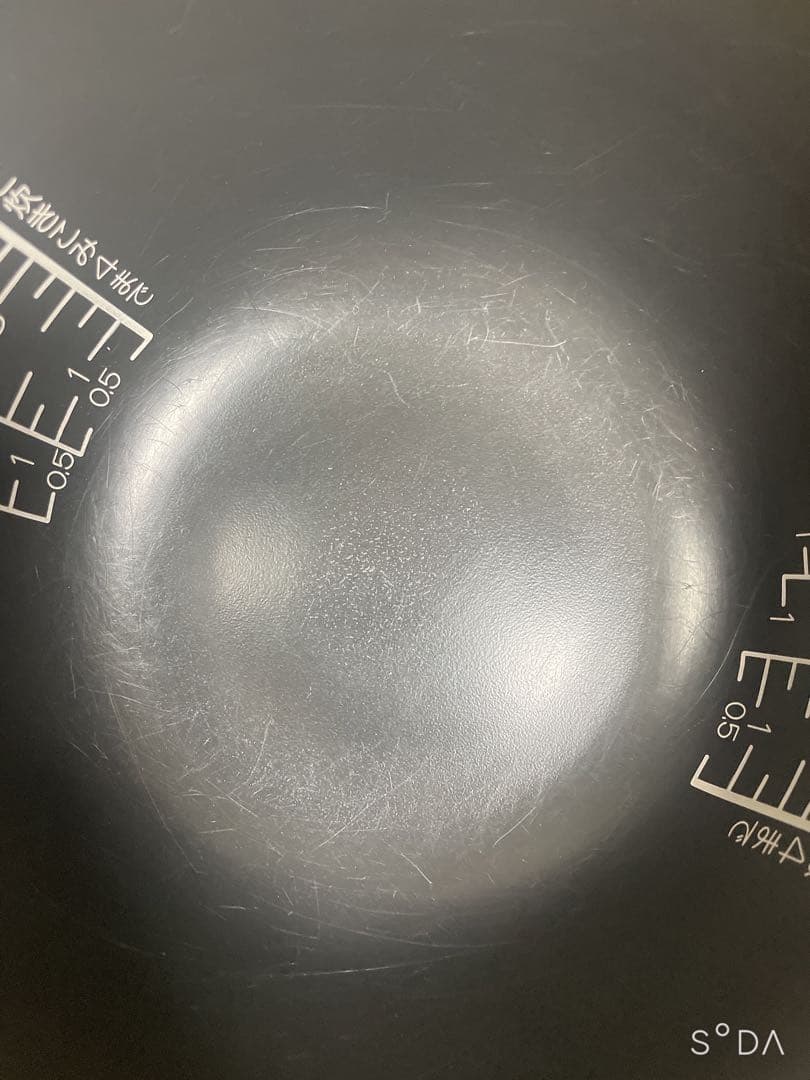 象印ZOJIRUSHI NP-WD10 炊飯器　南部鉄器　極め羽釜　動作品