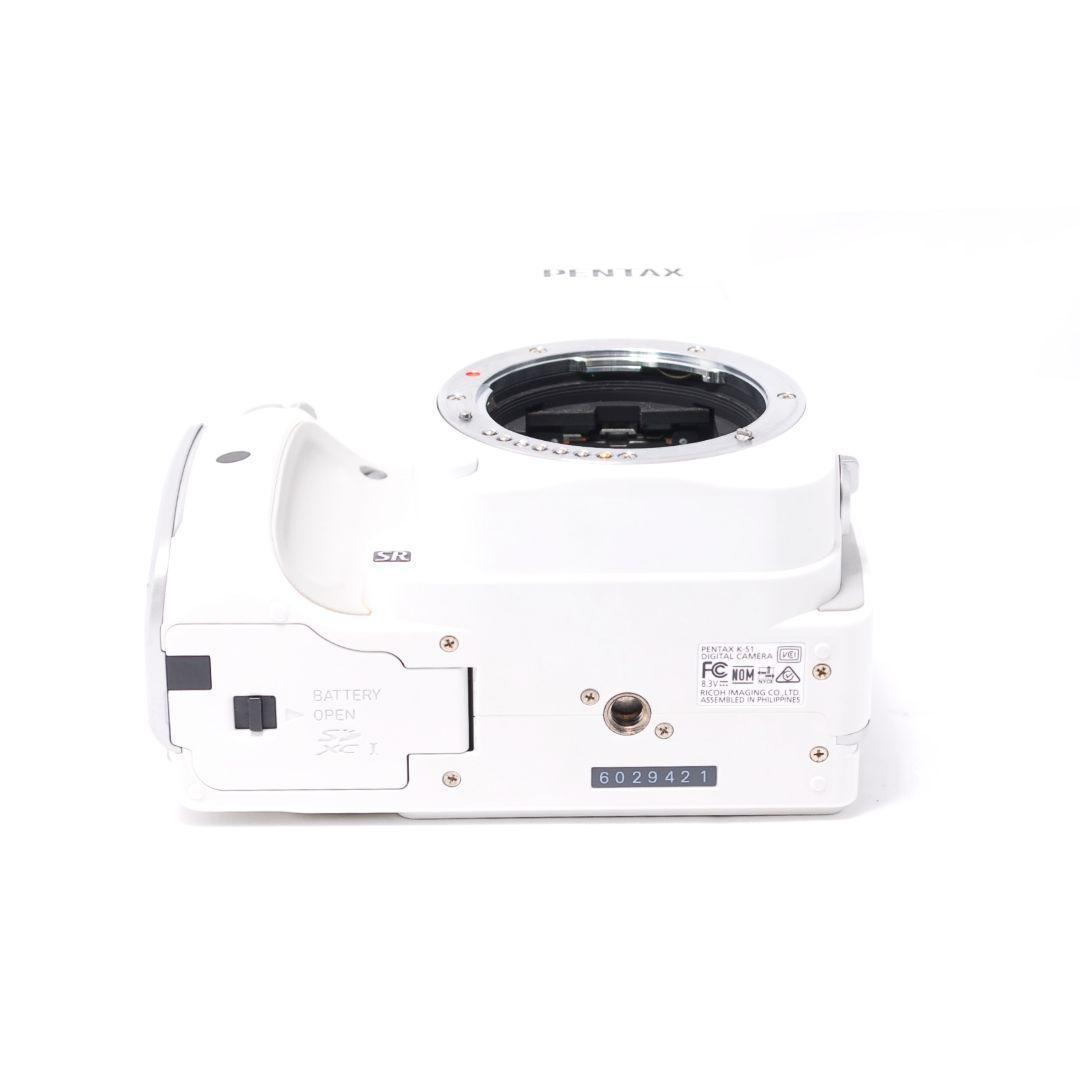 ❤即購入1000円OFF❤ ペンタックス K-S1 超望遠レンズ ダブルズーム