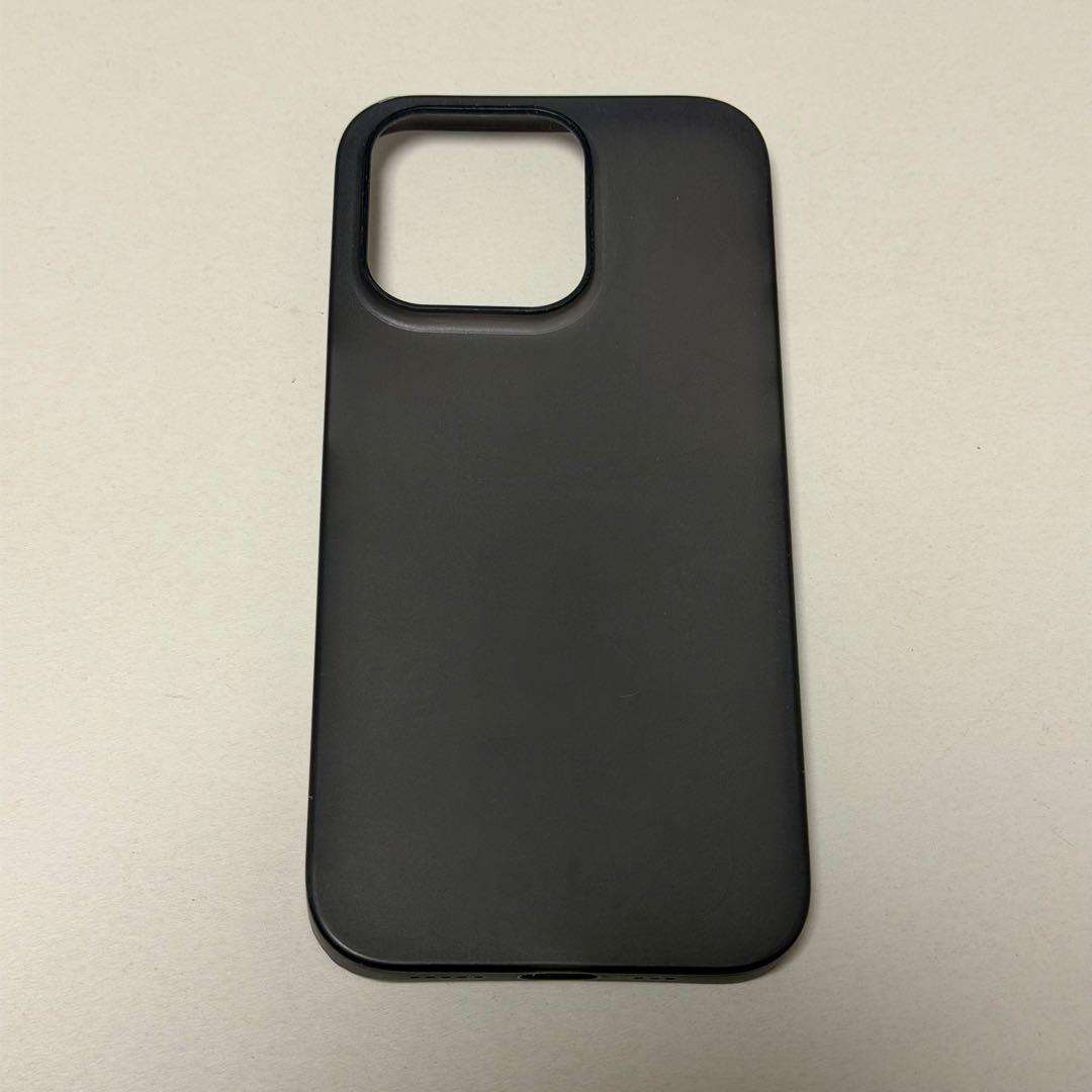 iPhone14Pro スペースブラック 128GB おまけ付き