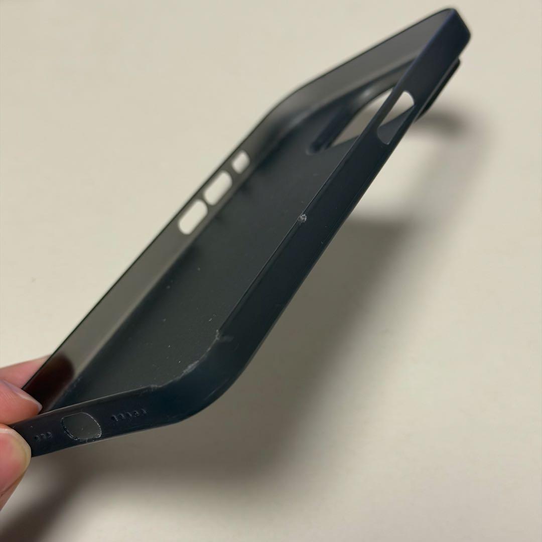 iPhone14Pro スペースブラック 128GB おまけ付き