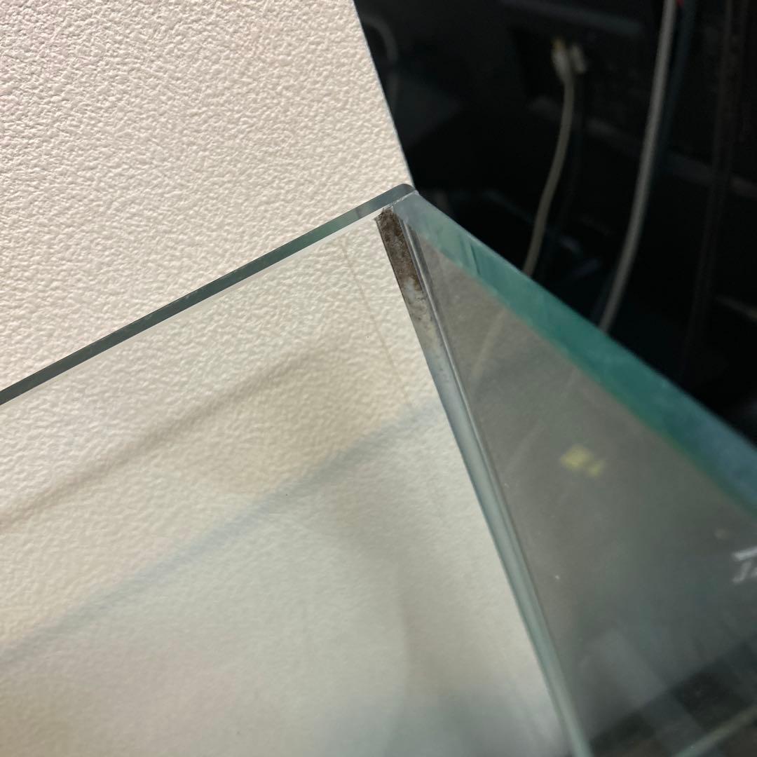 KOTOBUKI LegLass F-900S 水槽台