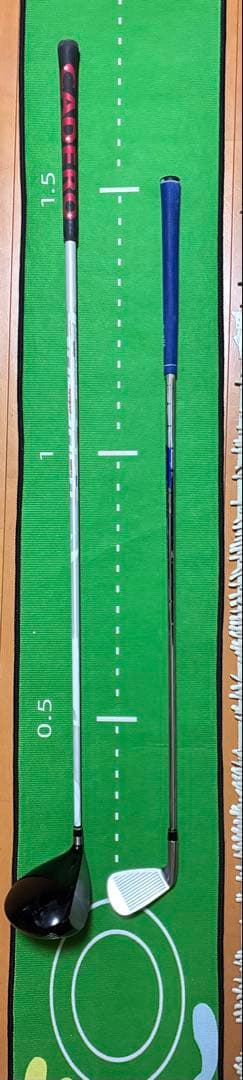 BALDO CORSA 438 BALDO 7i おまけ付き