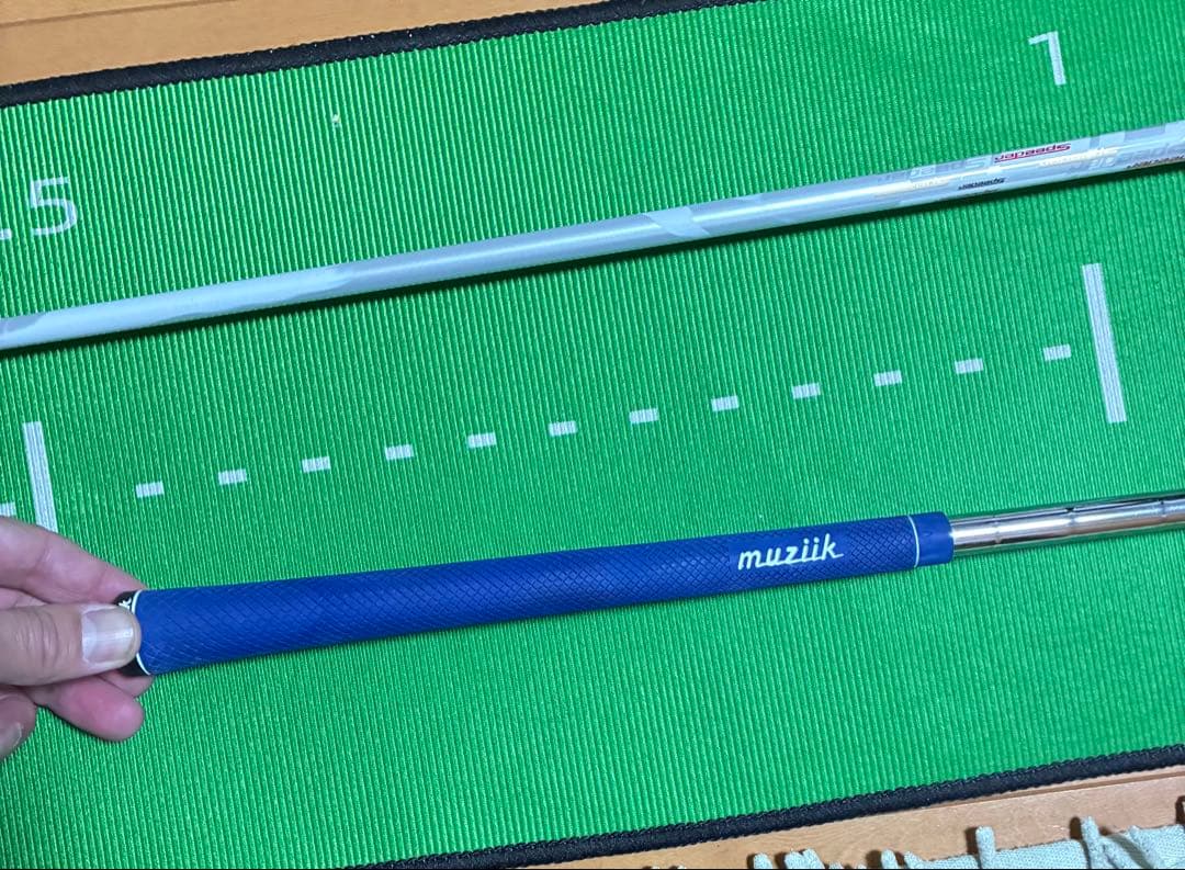 BALDO CORSA 438 BALDO 7i おまけ付き