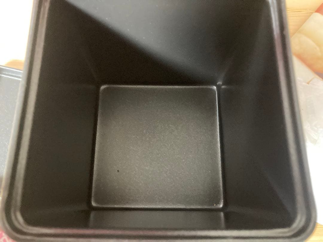 ☆激レア TIGER タイガー KBH-V100 IH ホームベーカリー レッド