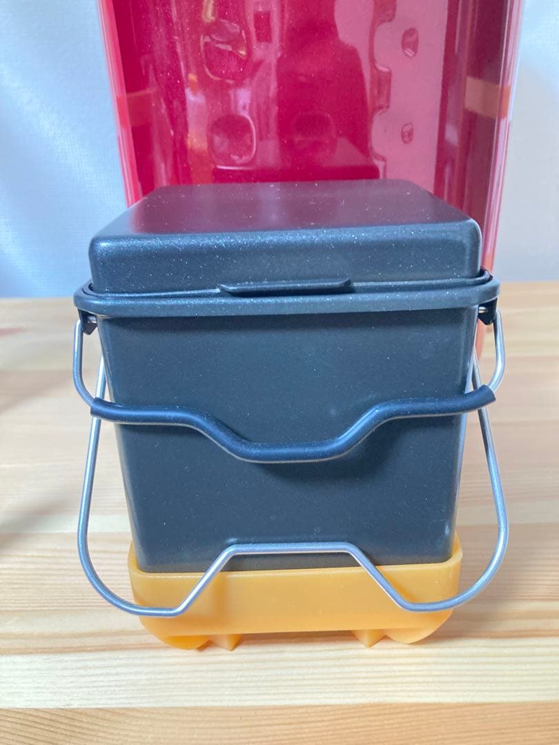 ☆激レア TIGER タイガー KBH-V100 IH ホームベーカリー レッド