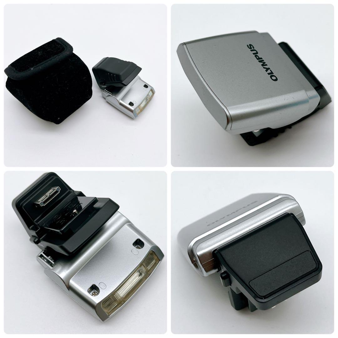 デジタルカメラ OLYMPUS PEN Lite E-PL7 M.ZUIKO14-42mm EZ