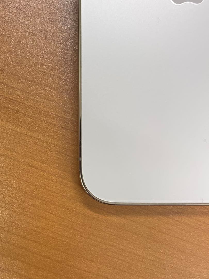 v*6様 動作確認済み iPhone 12 Pro 128GB ID CX344