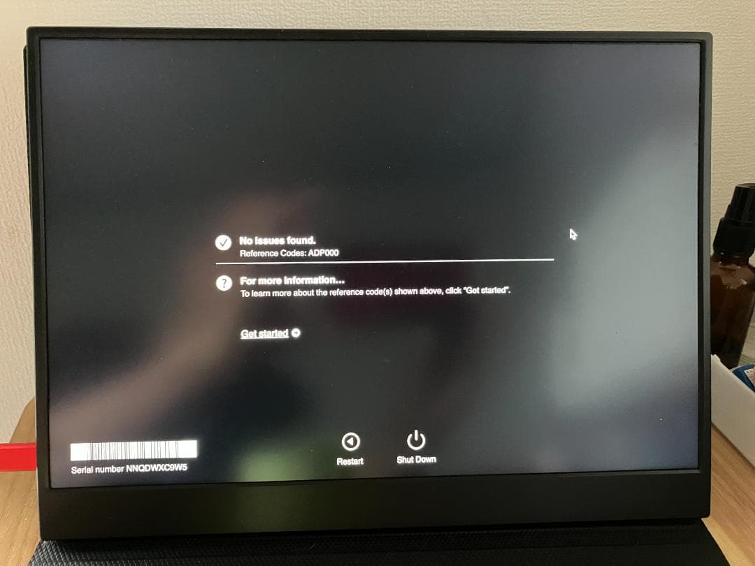 Apple Mac mini M2 Pro 1TB SSD 32GBメモリ