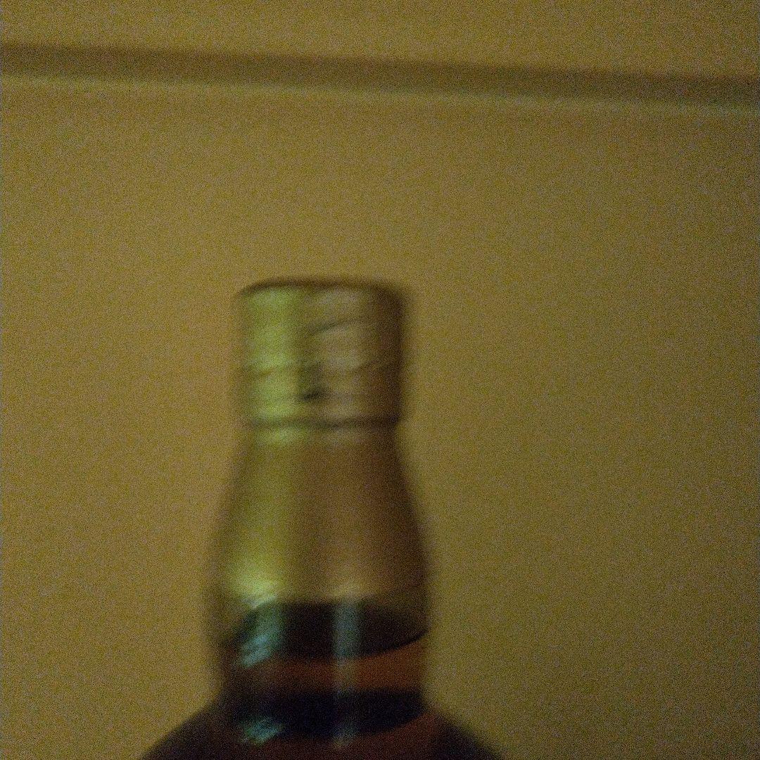 山崎12年ピュアモルト750ml