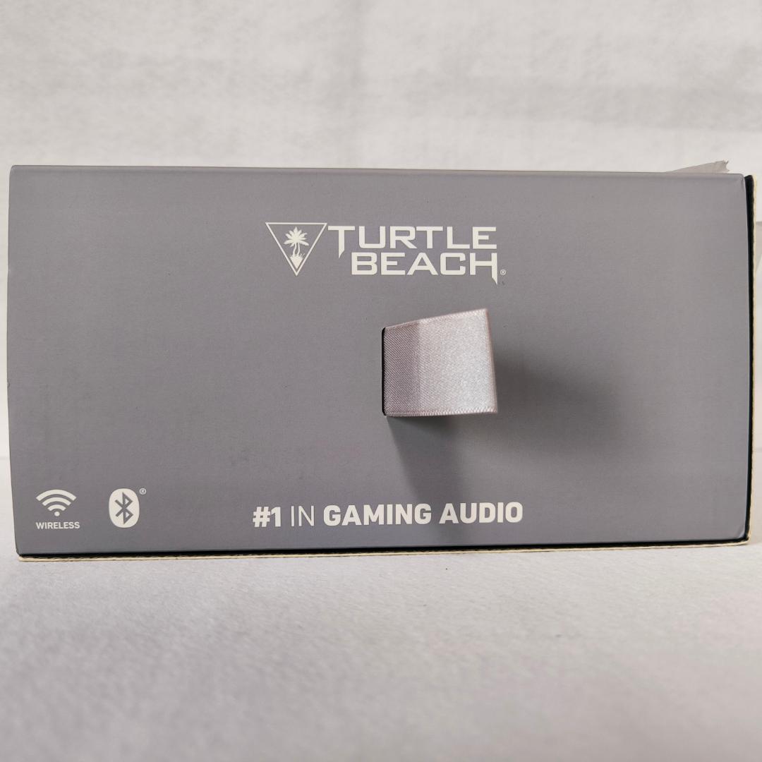 未開封新品 Turtle Beach STEALTH 700P GEN 2