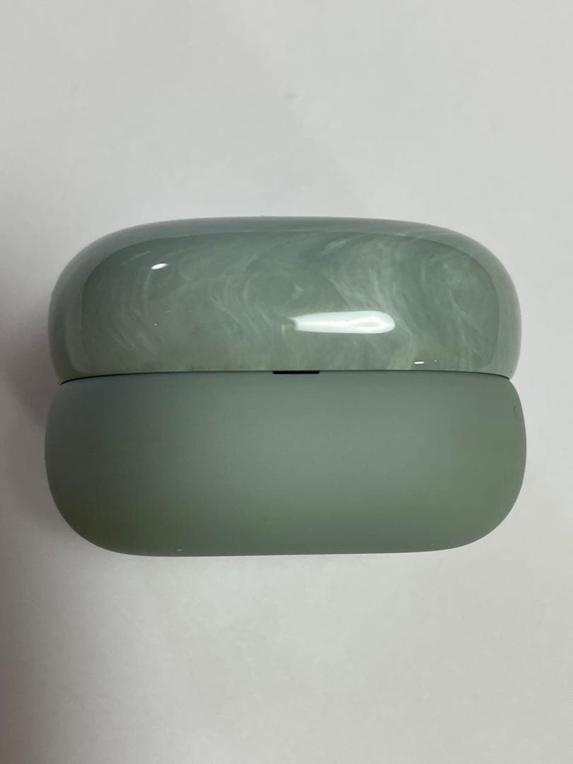 SONY ワイヤレスイヤホン　LinkBuds Fit (WF-LS910N)