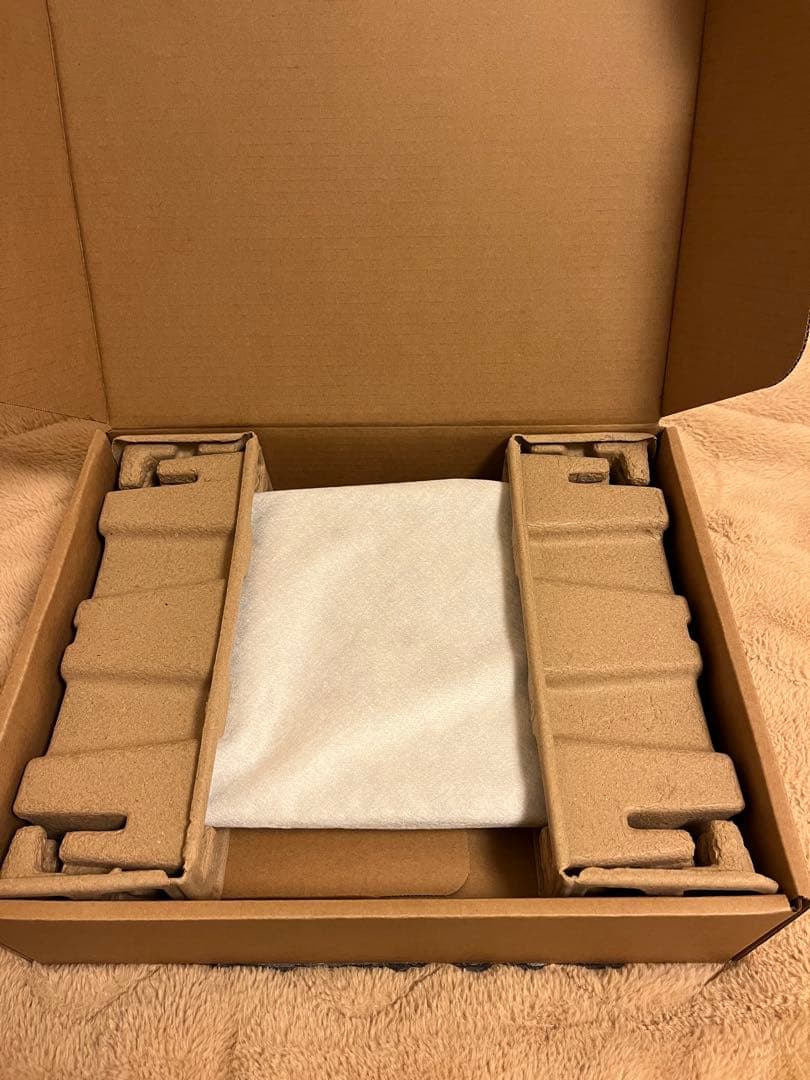 HP Pavilion Aero 13-bg0000 シリーズスタンダードモデル