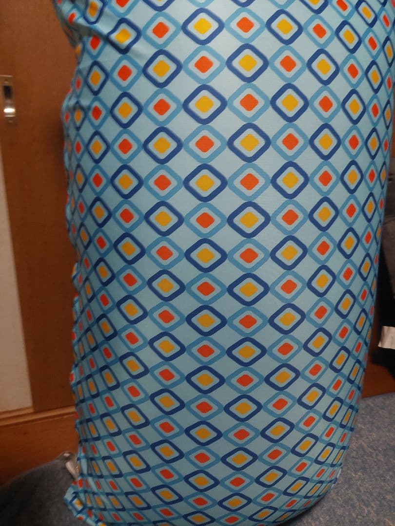 Yogibo Short ダイヤモンド　ヨギボー　ズーラショート　ズーラシリーズ