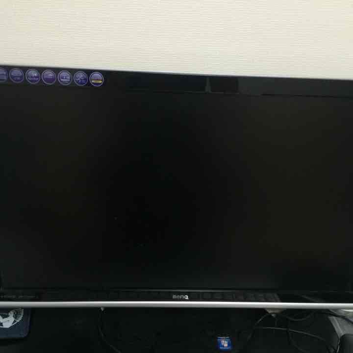 きのこさん専用