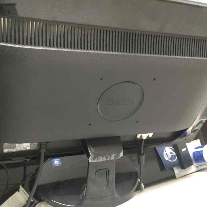 きのこさん専用