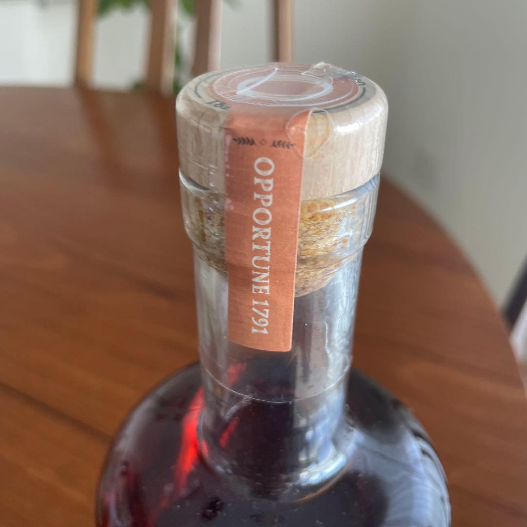 たこつぼページOPPORTUNE+Neisson 2本セット