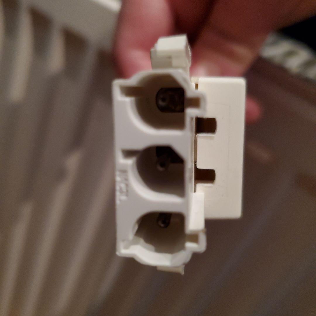 (MUSASI1960)WOSAB JAPAN 電気ヒーター　パネル