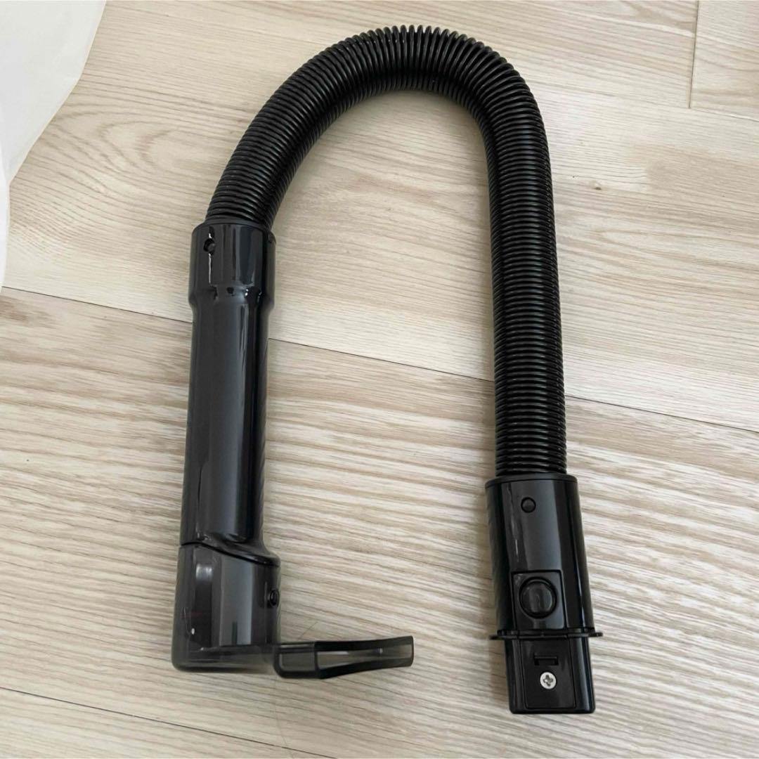 ミンドーピュアエックス 吸水クリーナー