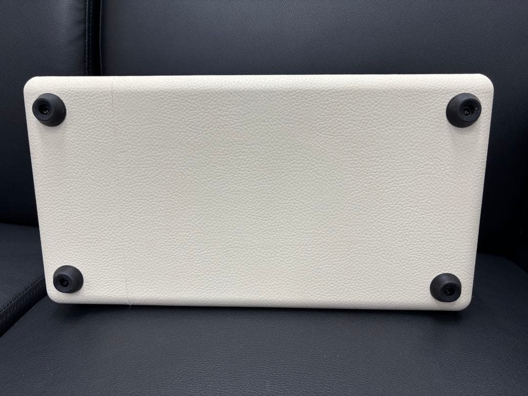 【美品】Marshall StanmoreⅢ Bluetoothスピーカー