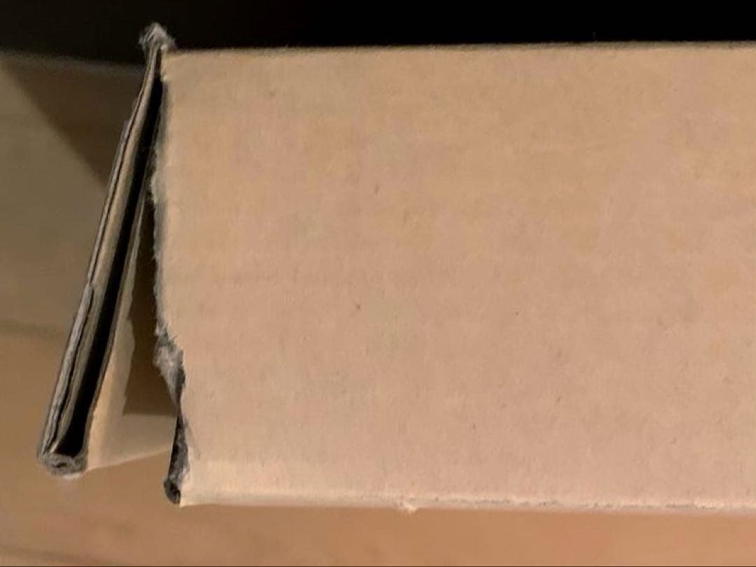 【最新機】 issin Smart Bath Mat スマートバスマット体組成計