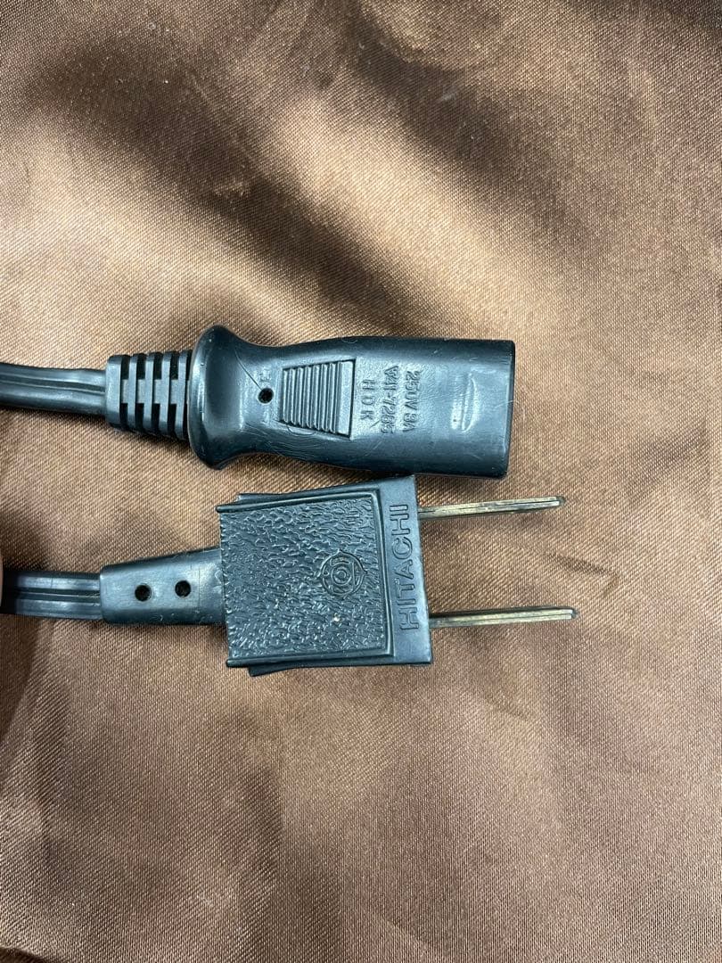 希少⭐︎SHARP シャープ GF-303SB ステレオラジカセ シャープ