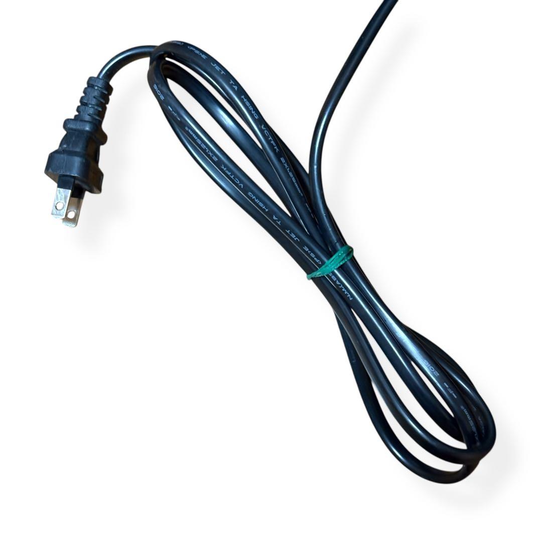 液晶テレビ TOSHIBA REGZA 49G20X 東芝レグザ 49型