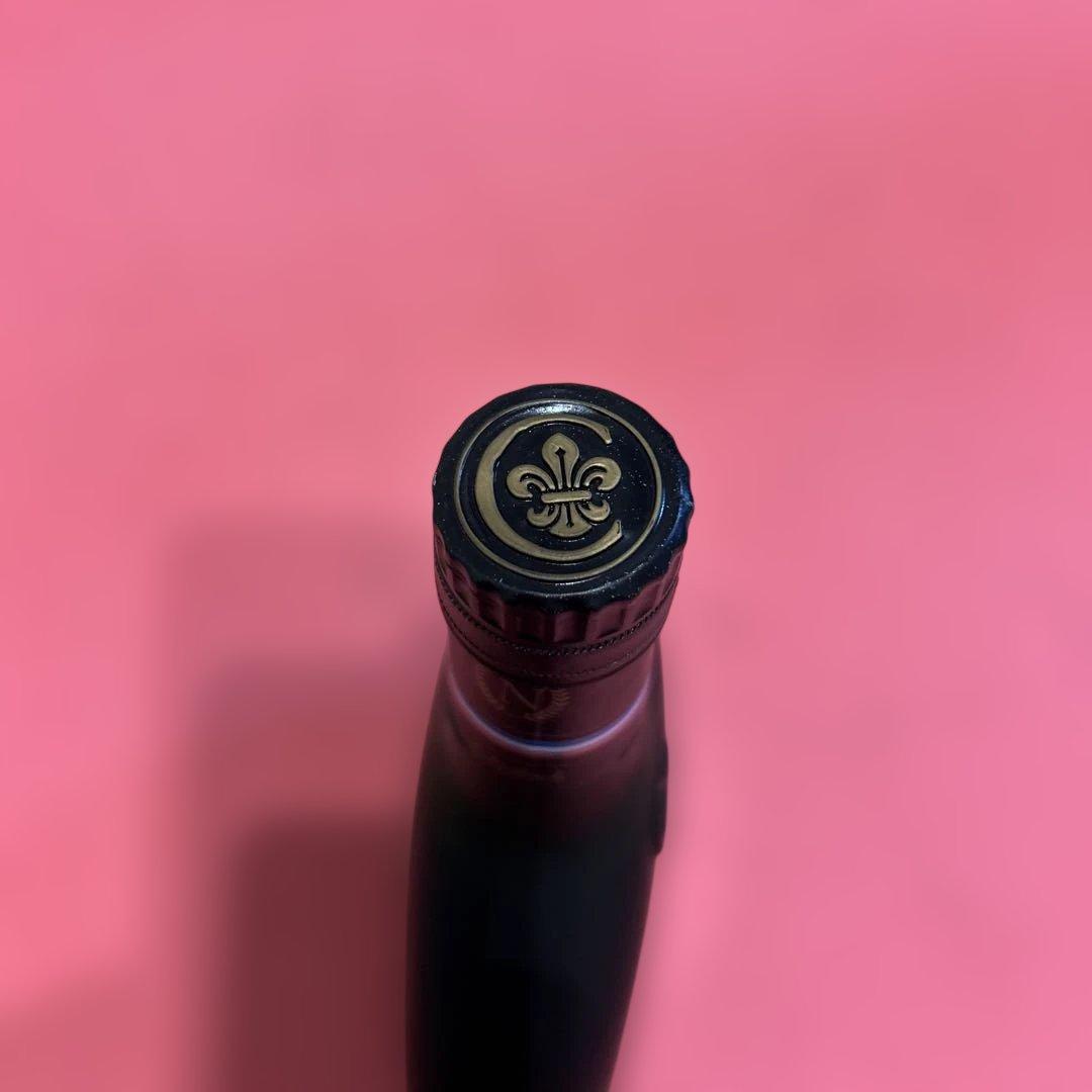 Chabot ブランデー 2本セット