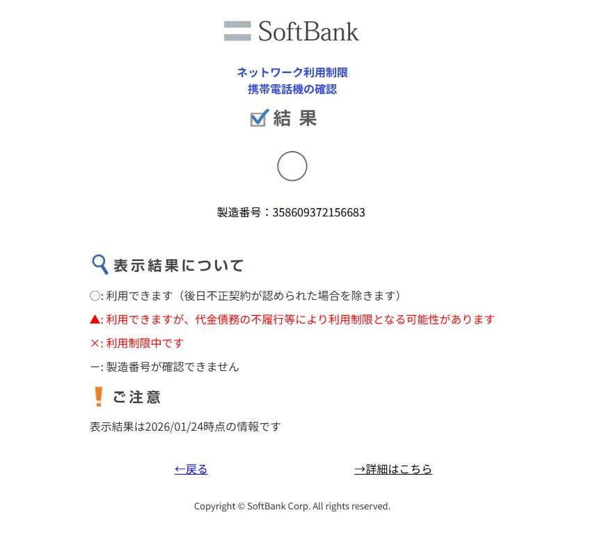 【訳あり】【第9世代】iPad2021 セルラーモデル 64GB グレイ