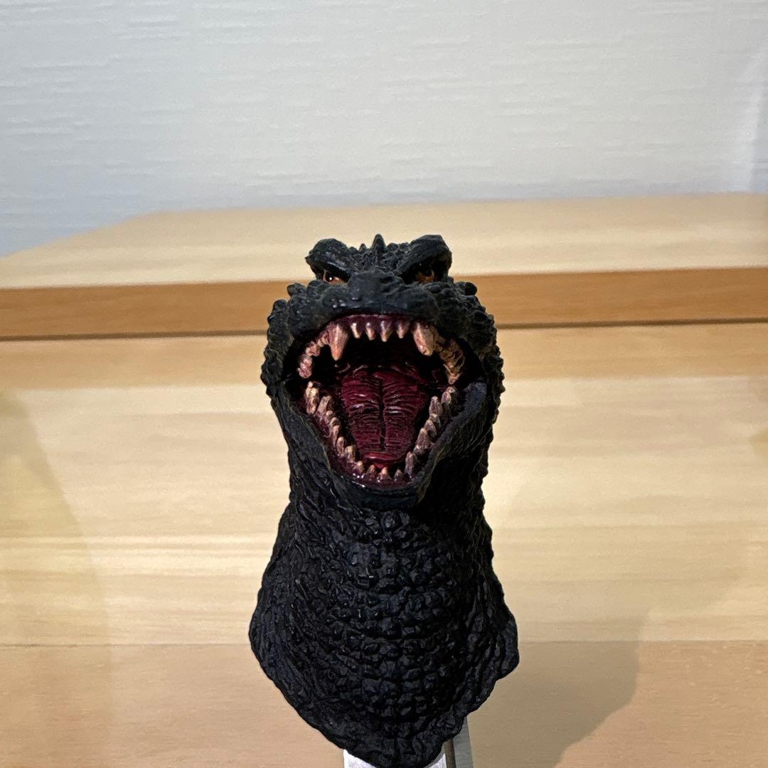 どり