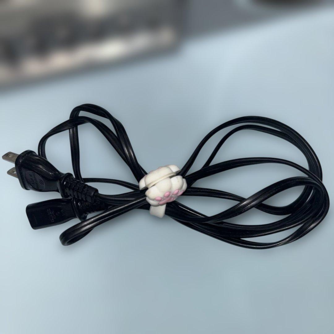 し*こ様 【ビンテージ希少品】ナショナル National ラジカセ RX-51