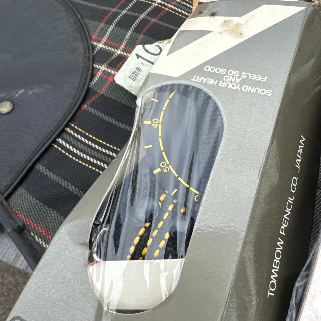 H*5様 Morris モーリス W-25 アコースティックギター