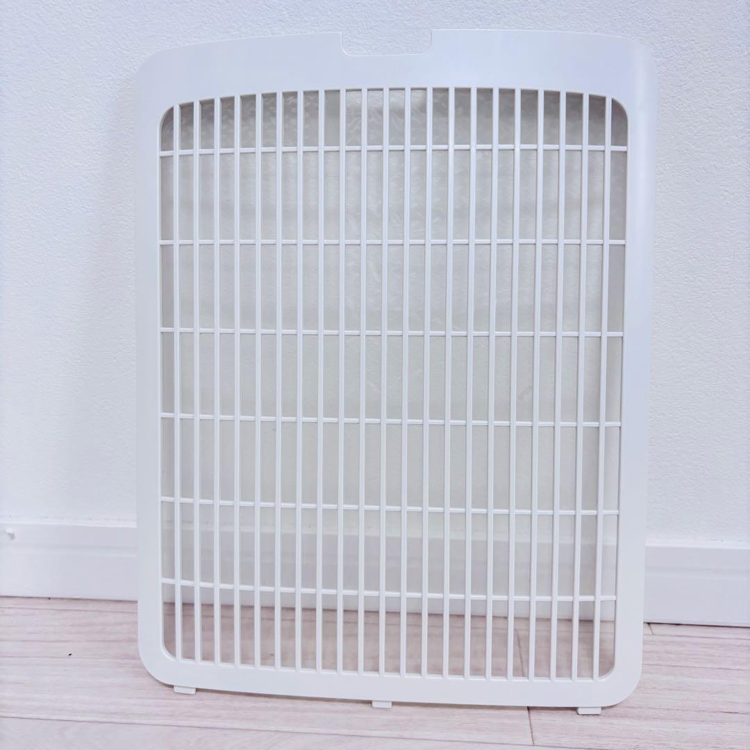 TERU様　ハイブリット式 衣類乾燥除湿器 CV-NH140 2022年製