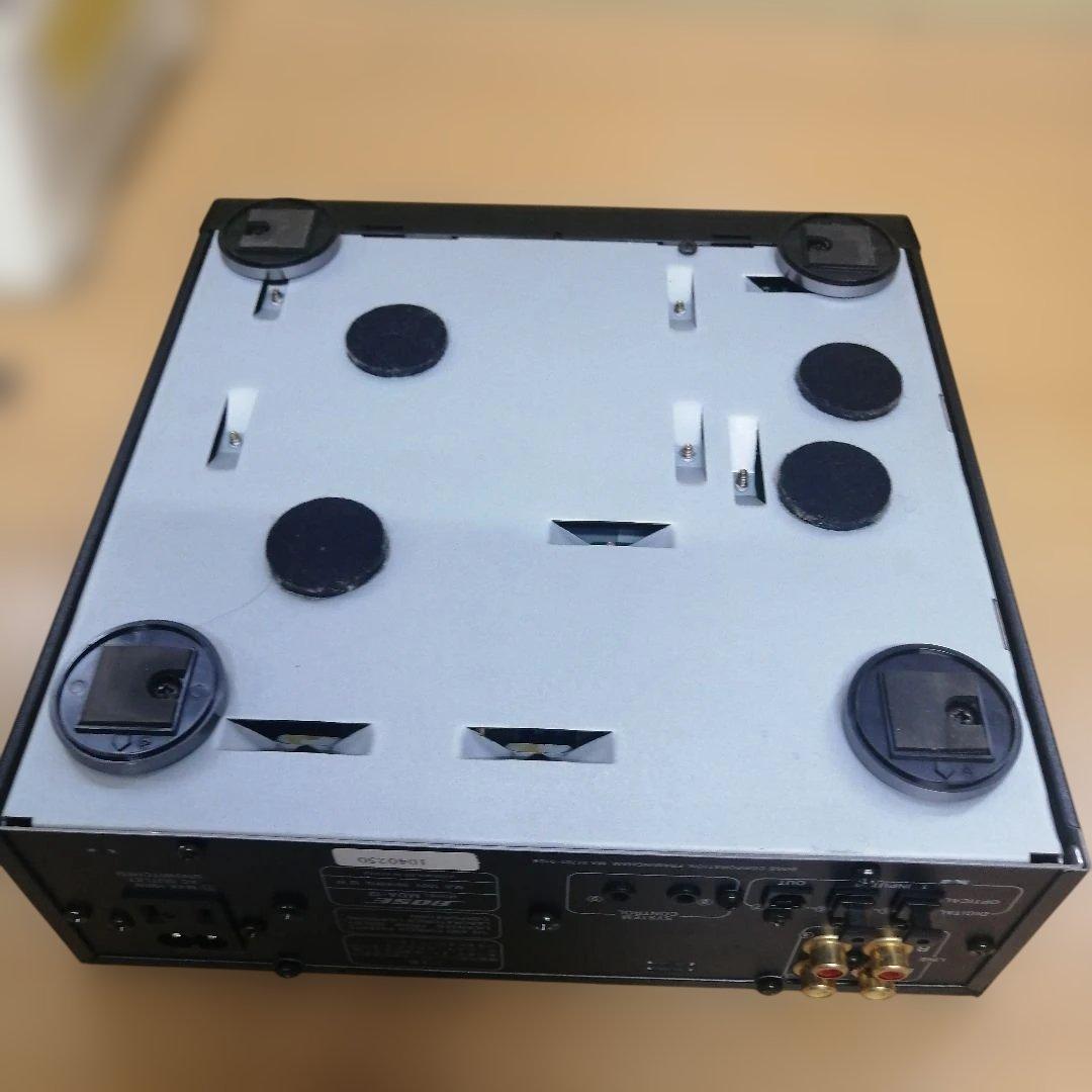 BOSE MDA-12 MDレコーダー MDデッキ BOSE ARC-1 リモコ