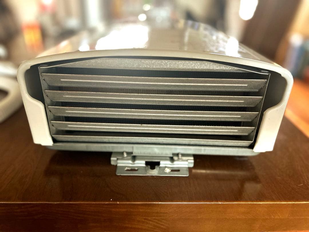 Palomaパロマ　2024年製　PH-5BN ガス給湯器